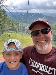 Help us in wishing JD a very Happy Birthday‼️ We thank you for all you do🤍