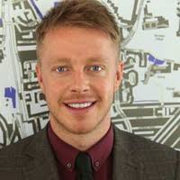 40+ "Jay Melton" profiles