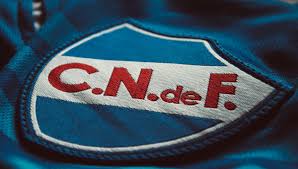 Последние твиты от nacional (@nacional). Nacional Twitterren Feliz Dia A Todos Los Padres Tricolores