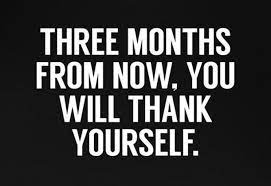 Best Fitness Motivation Quotes For Women Losing Weight If You Are A Lady On A Wo Diet Motivation Quotes Funny Work Quotes Inspirational Diet Motivation Quotes