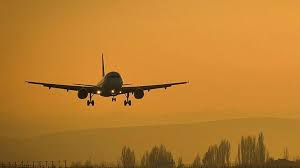 Au caire, la cité des morts reprend vie. Vol Egyptair La France Lance Une Cellule De Crise Suite A La Disparition D Un Avion