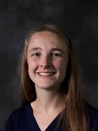 People — Cushing Lab