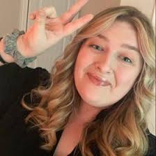 Mallory Glover (malloryaglover)