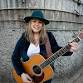 October 18 - Live Music with Beka Jones 6-9 PM event image