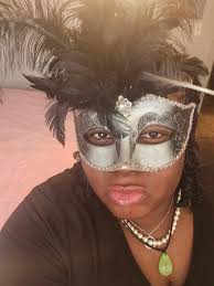 Thanks to those who made me aware of this 😅.