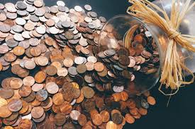We did not find results for: 4 Money Challenges To Help Save Money In 2021