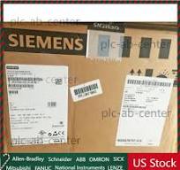 New Siemens 6SL3224-0BE31-8UA0 6SL32240BE318UA0 G120 PM 240 Power Module