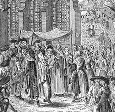 Pin On Wedding Traditions Origins