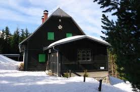 Join facebook to connect with lechner haus and others you may know. Karl Lechner Haus Bergsteigen Com