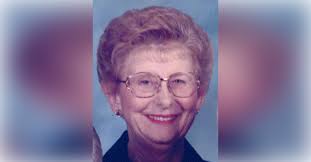 Obituary information for Dorothy S. Tringas