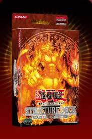 This article is stricly related to the top 5 meta yugioh decks 2020 because most of that meta decks are. Structure Deck Blaze Of Destruction Yugipedia Yu Gi Oh Wiki