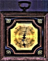 Maybe you would like to learn more about one of these? Springfield Wall Thermometer And 50 Similar Items