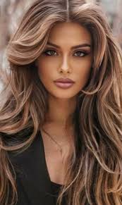 Pin by Candice Barnes