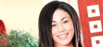 Summer Bailey Biography/Wiki, Age, Height, Career, Photos & More