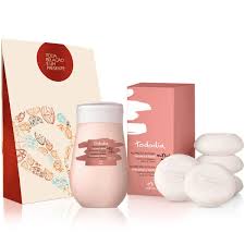 Preço Da Caixa De Sabonete Natura Todo Dia Iniciopresente Natura Tododia Noz Peca E Karite Desodorante Hidratante Corporal 200ml Caixa De Sabonetes Em Desodorante Sabonete Em Barra Natura Perfumaria