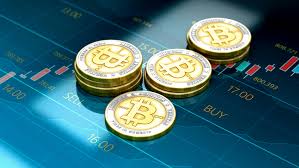 Rolling stone recently referred to brock pierce as the hippie king of cryptocurrency, but this bitcoin billionaire is also the chairman of the bitcoin. Investing In Bitcoin Throughout 2017 Is It Too Late The Merkle News