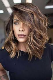 Fiona Nagle (fiona8295)