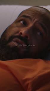 Respuesta a @angeleduardocaste5 PARTE 2 #unangelennuestrasvidas #pelicula  #movie #scene #fyp