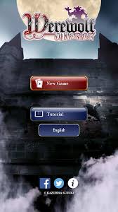 * unlock all items for free; Werewolf Nightmare In Prison Free 9 9 5 Mod Apk Crack Unlimited Money Download