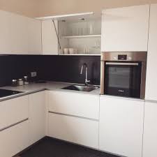 Lamiera Oliata Kitchen Home Decor Kitchen Cabinets