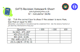 6 of the best sats revision resources for ks2 maths teachwire