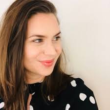 Tim Silk (@silk_tim)