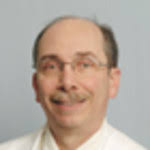 Dr. Daniel Verret, MD, Plastic Surgery