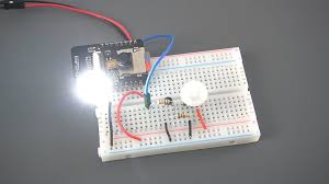 Advise please i would like to add two motion. Esp32 Cam Pir Motion Detector With Photo Capture Random Nerd Tutorials