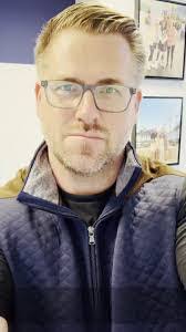 Casey Vasquez's Instagram, Twitter & Facebook