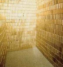 Money Makes The World Go Around Words Alone Cannot Explain These Amazing Pictures Of Money Gold Investments Gold Bullion Bars Gold Money Most relevant best selling latest uploads.