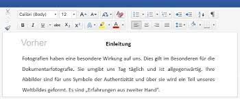 Das folgende beispiel bezieht sich auf eine seminararbeit. Die Gliederung Einer Seminararbeit So Funktioniert S