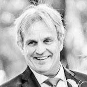 Hilborn Family Obituaries