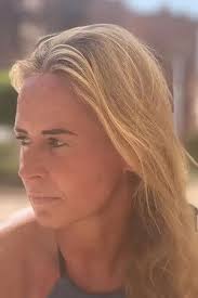 Ricci Harnett : biographie, filmographie, photos & vidéos