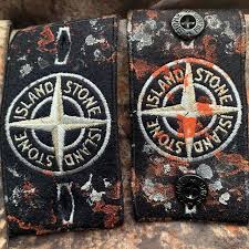 Pic Noz Sheff Stoneandboys Stoneislandclothing Stoneisland Stoneislanduk