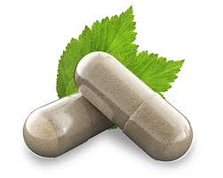 „există femei care, din motive necunoscute, au dorință sexuală diminuată care pot beneficia de un tratament farmacologic eficient, a declarat studiile arată că una din 10 femei ar putea suferi din cauza dorinței sexuale scăzute. Viagra NaturalÄ Din BÄtrani Sau Viagra SÄracului FÄrÄ ReÈetÄ PreÈ In Romania