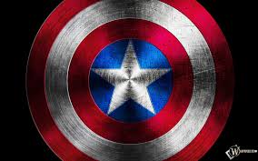 We offer an extraordinary number of hd images that will instantly freshen up your smartphone. Captain America Wallpaper 96 1680x1050 Pixel Wallpaperpass