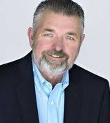 0 Shoreside Dr, Double Springs, AL 35553