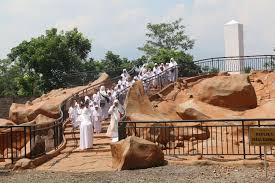 Dec 19, 2019 · tempat wisata yang menjadi daya tarik yakni di sekitar wilayah kerajaan majapahit seperti. Daftar Masjid Ini Bisa Jadi Wisata Religi Di Semarang Kuy