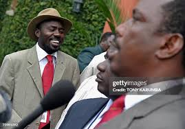 35 Ngurdoto Stock Photos, High-Res Pictures, and Images