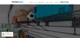We did not find results for: 10 Best Garage Storage Solutions Renovations Fit Outs Melbourne 2021