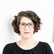 Legale Hilfe bei der Bachelorarbeit. Betreuung durch Uni-Dozenten