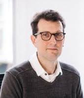 2025 Embedded Systems Week