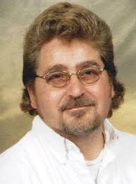 Obituary information for Clark A. Clipp