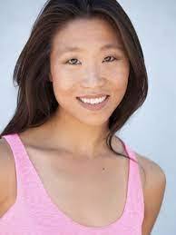 Michaela Dietz's Instagram, Twitter & Facebook