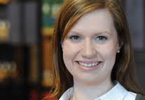 Dynamic computational grids improve storm surge models : CEN