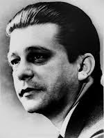 EDUCAÇÃO EM DESTAQUE: NAVARRO DE BRITO