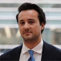 1000+ "Albe" profiles