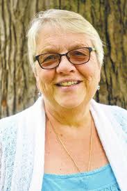 This documentary by joe berlinger and bruce sinofsky details the murder trial of delbert ward. Yes We Are Our Brother S Keeper Wilmington News Journal