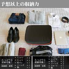 旅先であってよかった めっちゃ便利な旅行グッズ13選 旅行グッズ 旅行 パッキング 旅行