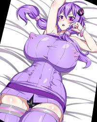 えろき（13317784）結月ゆかり,弦巻マキ - Page 3 - IMHentai